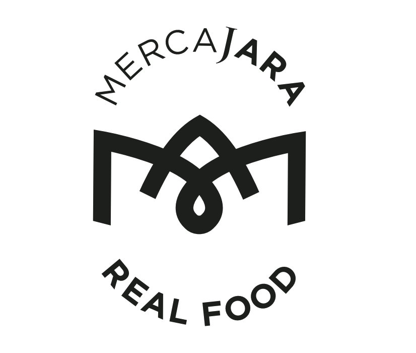 Mercajara